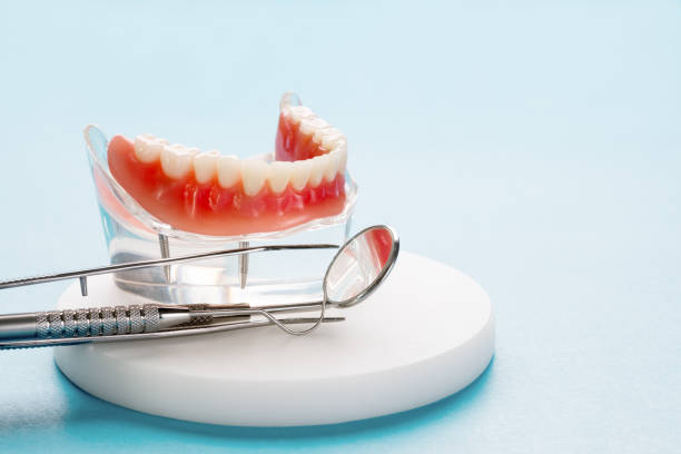 Best General Dentistry  in Haskell, AR