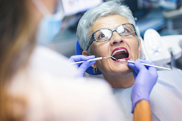 Best Laser Dentistry  in Haskell, AR