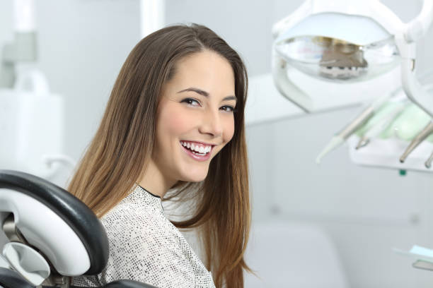 Best Sedation Dentistry  in Haskell, AR