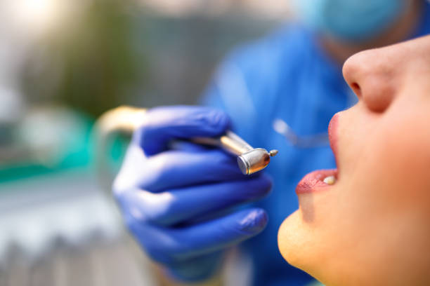 Best TMJ/TMD Treatment  in Haskell, AR